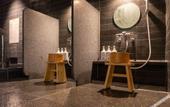 Туры в отель SUPER HOTEL Beppu Ekimae