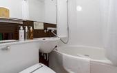 Туры в отель SUPER HOTEL Beppu Ekimae