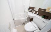 Туры в отель SUPER HOTEL Beppu Ekimae
