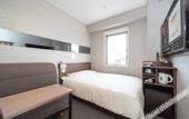 Туры в отель SUPER HOTEL Beppu Ekimae