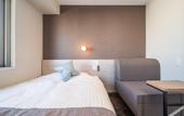 Туры в отель SUPER HOTEL Beppu Ekimae