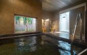 Туры в отель SUPER HOTEL Beppu Ekimae