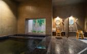 Туры в отель SUPER HOTEL Beppu Ekimae