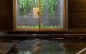 Туры в отель SUPER HOTEL Beppu Ekimae
