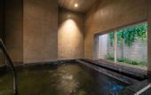 Туры в отель SUPER HOTEL Beppu Ekimae