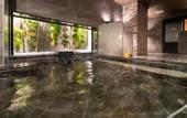 Туры в отель SUPER HOTEL Beppu Ekimae