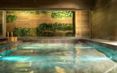 Туры в отель SUPER HOTEL Beppu Ekimae