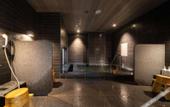 Туры в отель SUPER HOTEL Beppu Ekimae