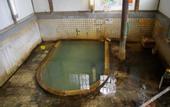 Туры в отель SUPER HOTEL Beppu Ekimae