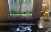 Туры в отель SUPER HOTEL Beppu Ekimae