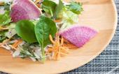 Туры в отель SUPER HOTEL Beppu Ekimae