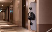 Туры в отель SUPER HOTEL Beppu Ekimae