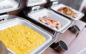 Туры в отель SUPER HOTEL Beppu Ekimae