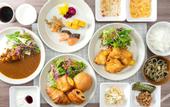 Туры в отель SUPER HOTEL Beppu Ekimae