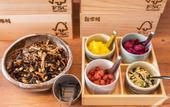 Туры в отель SUPER HOTEL Beppu Ekimae