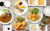 Туры в отель SUPER HOTEL Beppu Ekimae