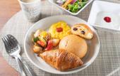 Туры в отель SUPER HOTEL Beppu Ekimae