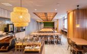 Туры в отель SUPER HOTEL Beppu Ekimae