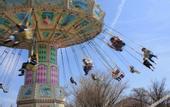 Туры в отель SUPER HOTEL Beppu Ekimae