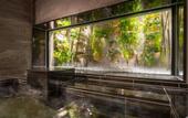 Туры в отель SUPER HOTEL Beppu Ekimae