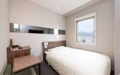 Туры в отель SUPER HOTEL Beppu Ekimae