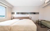 Туры в отель SUPER HOTEL Beppu Ekimae