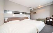 Туры в отель SUPER HOTEL Beppu Ekimae