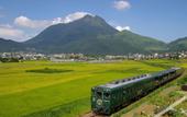 Туры в отель SUPER HOTEL Beppu Ekimae