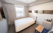 Туры в отель SUPER HOTEL Beppu Ekimae