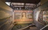Туры в отель SUPER HOTEL Beppu Ekimae