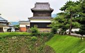 Туры в отель SUPER HOTEL Beppu Ekimae