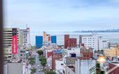 Туры в отель SUPER HOTEL Beppu Ekimae