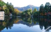 Туры в отель SUPER HOTEL Beppu Ekimae