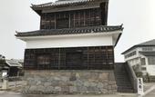 Туры в отель SUPER HOTEL Beppu Ekimae