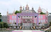Туры в отель SUPER HOTEL Beppu Ekimae
