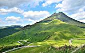 Туры в отель SUPER HOTEL Beppu Ekimae