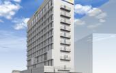 Туры в отель SUPER HOTEL Beppu Ekimae