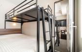 Туры в отель SUPER HOTEL Beppu Ekimae