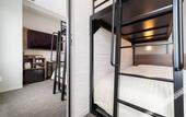 Туры в отель SUPER HOTEL Beppu Ekimae