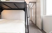 Туры в отель SUPER HOTEL Beppu Ekimae