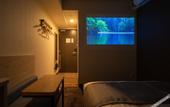 Туры в отель SUPER HOTEL Beppu Ekimae