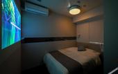 Туры в отель SUPER HOTEL Beppu Ekimae