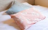 Туры в отель SUPER HOTEL Beppu Ekimae