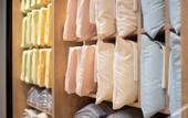 Туры в отель SUPER HOTEL Beppu Ekimae