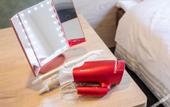 Туры в отель SUPER HOTEL Beppu Ekimae