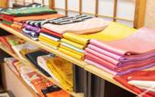 Туры в отель SUPER HOTEL Beppu Ekimae