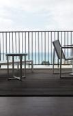 Туры в отель Hiyori Ocean Resort Okinawa