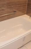 Туры в отель Hiyori Ocean Resort Okinawa