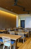 Туры в отель Hiyori Ocean Resort Okinawa