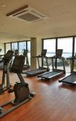 Туры в отель Hiyori Ocean Resort Okinawa